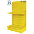 New Design Tool Display Shelf (QH-ZS-01)